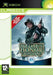Medal of Honor Frontline [Classics]