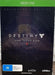 Destiny: The Taken King [Collector's Edition]