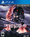 Terminator 2D: NO FATE [Day One Edition]