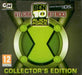 Ben 10 Alien Force: Vilgax Attacks [Collector's Edition]