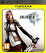 Final Fantasy XIII [Platinum]