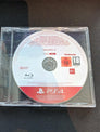 Fallout 4 [Promo Not For Resale]