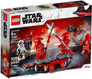 Elite Praetorian Guard Battle Pack #75225