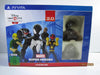Disney Infinity: Marvel Super Heroes