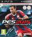 Pro Evolution Soccer 2015 [Day One Edition]