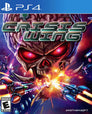 Crisis Wing