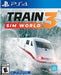 Train Sim World 3