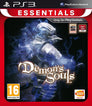 Demon's Souls [Essential]