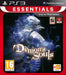 Demon's Souls [Essential]