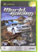 World Racing