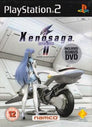 Xenosaga 2