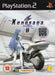Xenosaga 2