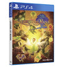Legend Of Mana Remastered