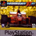 Formula 1 97 [Platinum]