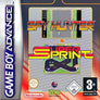 Spy Hunter & Super Sprint