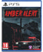 Amber Alert
