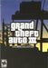 Grand Theft Auto III