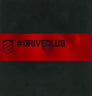 DriveClub [Press Kit]