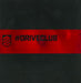 DriveClub [Press Kit]