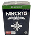Far Cry 5 [Fully Loaded Edition]