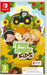Farming Simulator Kids [Code In Box]