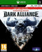 Dungeons & Dragons: Dark Alliance [Day One Edition]
