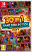 30 In 1 Game Collection Vol. 1