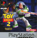 Toy Story 2 [Platinum]