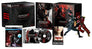 Ninja Gaiden 3 [Collector's Edition]