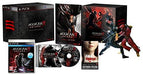 Ninja Gaiden 3 [Collector's Edition]