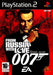 007 From Russia With Love