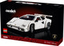 Lamborghini Countach 5000 Quattrovalvole #10337