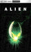 Alien [UMD]