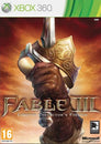 Fable III [Limited Collector's Edition]