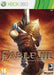 Fable III [Limited Collector's Edition]