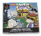 Rugrats Studio Tour [Not For Resale]