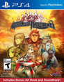 Grand Kingdom [Launch Edition]
