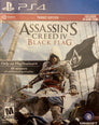 Assassin's Creed IV: Black Flag [Target Edition]