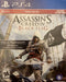 Assassin's Creed IV: Black Flag [Target Edition]