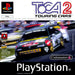 TOCA Touring Cars 2