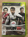 Rugby 06