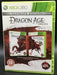 Dragon Age Origins [Ultimate Edition]