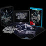 Project Zero: Maiden Of Black Water [Limited Edition]