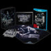 Project Zero: Maiden Of Black Water [Limited Edition]