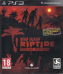 Dead Island: Riptide [Special Edition]