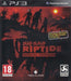 Dead Island: Riptide [Special Edition]