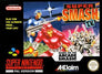 Super Smash TV