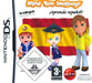 Mind Your Language - Aprende Espanol