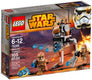 Geonosis Troopers #75089