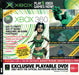 Official Australian Xbox Magazine Game Disc #44